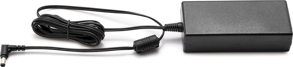 Kabelloses Stromkabel für Dymo Labelwriter | EU-Stecker (Typ C)