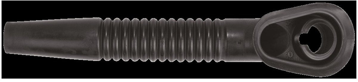 Makita Zubehör Staubabsaugung Bohreradapter Durchmesser außen 27–36 mm – S. 80488