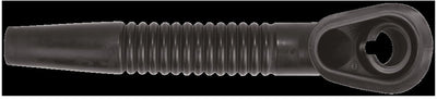 Makita Zubehör Staubabsaugung Bohreradapter Durchmesser außen 27–36 mm – S. 80488