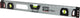 Stanley Fatmax I-Beam Wasserwaage magnetisch 60 cm – 1-43-554