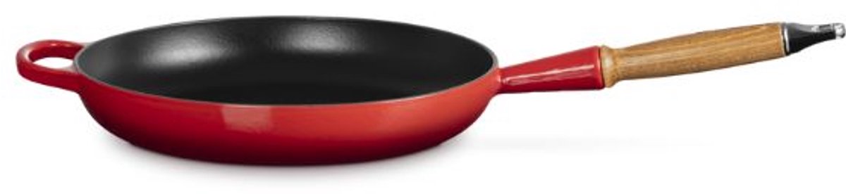 Le creuset