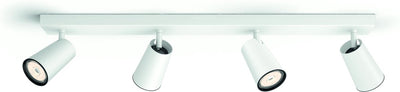 Philips LED