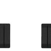 Ergon Ergon Orthozellen -Pad -Set -Gel für Lenkband