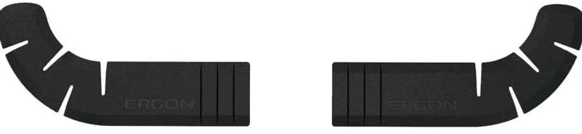 Ergon Ergon Orthozellen -Pad -Set -Gel für Lenkband