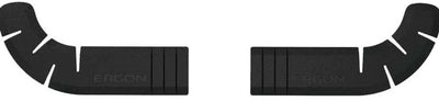 Ergon Ergon Orthozellen -Pad -Set -Gel für Lenkband