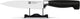 Zwilling - 4 starre Tranchiermesser 160 mm