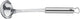 WMF Profi Plus - Saucenlöffel - Edelstahl - 30 cm - ergonomischer Griff