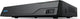 Reolink nvs8(nhd) – nvr – 8 Kanäle – h.265-Komprimierung – 12 MP-Unterstützung