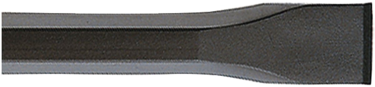 Makita Zubehör Kaltmeißel 25x600mm SDS-Max - P-16287