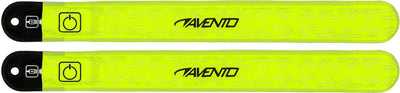 Avento