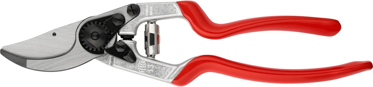 Gartenschere Felco 13