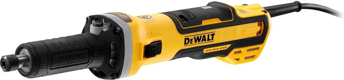 Dewalt DWE4997 Stabschleifer bürstenlos 1300 W