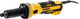 Dewalt DWE4997 Stabschleifer bürstenlos 1300 W