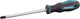 Makita Zubehör Schraubendreher PH3 150 mm rund – B-65931