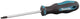 Makita Zubehör Schraubendreher T20 100 mm rund