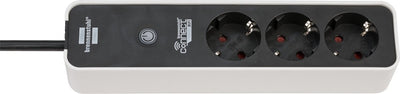 Brennenstuhl WiFi Socket 3 Eingänge