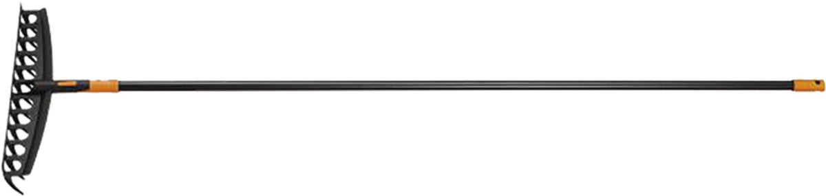 Fiskars solider Rechen – 1003466 1003466