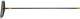 Fiskars solider Rechen – 1003466 1003466