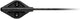 Shimano Speed ​​Sensor Unit Schritte EW-SS301