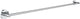 Grohe Essentials Handtuchhalter – 800 mm – Chrom