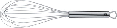 Wmf profi plus - Schneebesen - 30 cm - Edelstahl - ergonomisch - für große Rührmengen geeignet