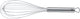 Wmf profi plus - Schneebesen - 30 cm - Edelstahl - ergonomisch - für große Rührmengen geeignet