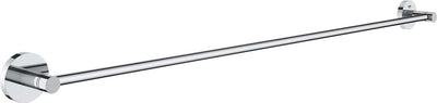 Grohe Start Handtuchhalter – Chrom