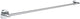 Grohe Start Handtuchhalter – Chrom