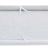Trixie -Boden für IndoorRen 62460 Grauweiß