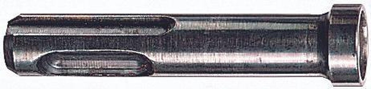 Bosch Nageltreiber SDS+