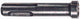 Bosch Nageltreiber SDS+