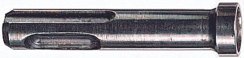 Bosch Nageltreiber SDS+