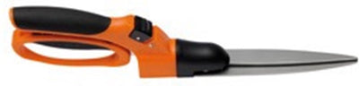Bahco Gartenschere GS-180-F