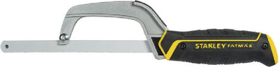 Stanley Metallsägenhalterung Mini 300 mm