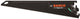 Bahco Sägeblatt bhs ex-19-xt9