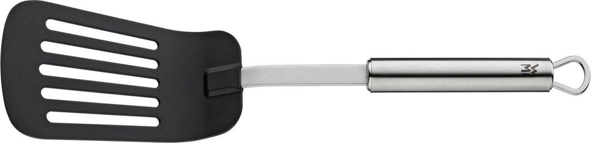 WMF profi plus - Backkelle - 32 cm - Kunststoff - Edelstahl - hitzebeständig - langlebig