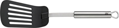 WMF profi plus - Backkelle - 32 cm - Kunststoff - Edelstahl - hitzebeständig - langlebig