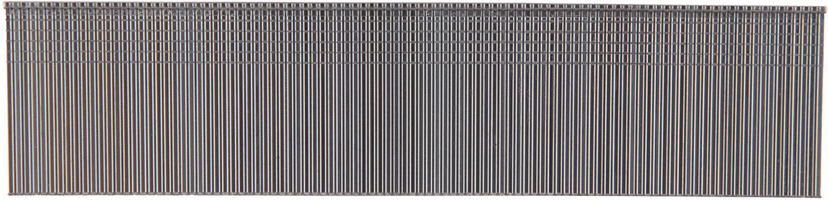 Zubehör für Makita-Bohrer 30 mm 1,0 x 1,2 mm (p-45945) – f-31896
