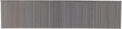 Zubehör für Makita-Bohrer 30 mm 1,0 x 1,2 mm (p-45945) – f-31896