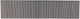 Zubehör für Makita-Bohrer 30 mm 1,0 x 1,2 mm (p-45945) – f-31896