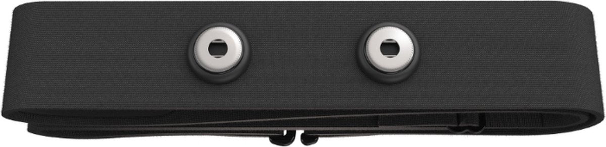 Trackr Wahoo Gürtel schwarz