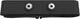 Trackr Wahoo Gürtel schwarz
