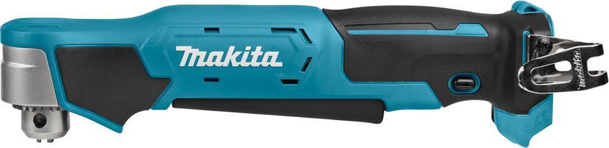 Makita