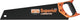 Bahco Laminatsäge 500 mm Superior 11 TPI – Sup-20-Lam