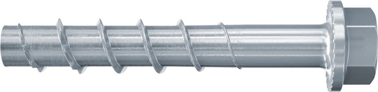 Fischer FBS II 8x100 US TX Betonschraube - Sechskantkopf - TX40 SW13 (50 Stück)