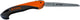 Stihl Klappsäge PR 16 | 16cm| 160g - 00008818700