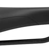 Ergon Sattel SMC Männer S M schwarz