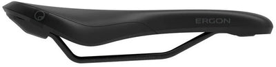 Ergon Sattel SMC Männer S M schwarz