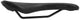 Ergon Sattel SMC Männer S M schwarz