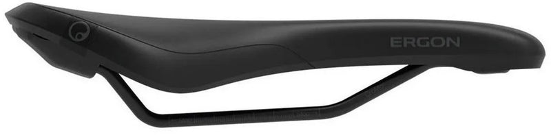 Ergon Sattel SMC Männer S M schwarz